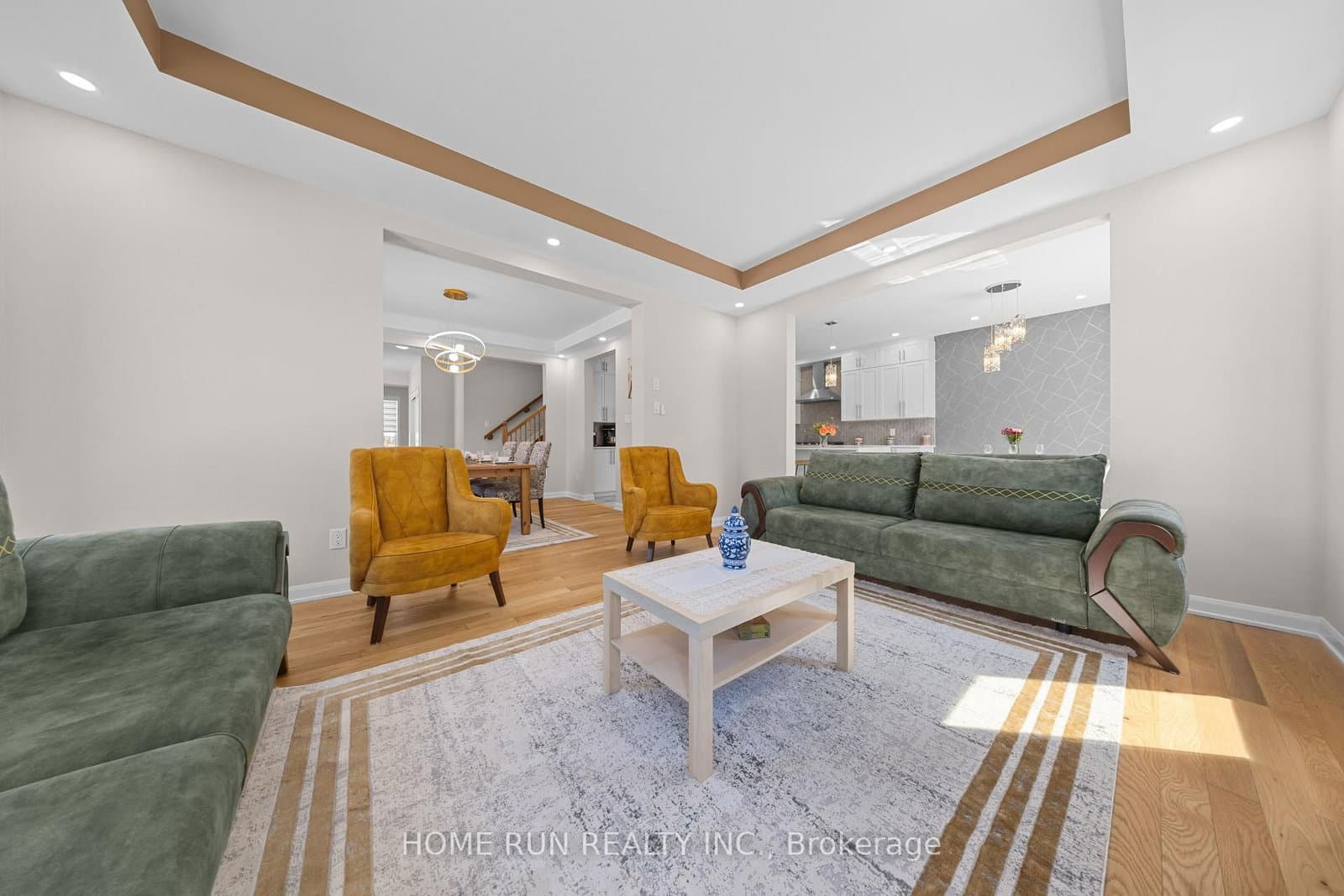 320 Basalt Lane thumbnail 13