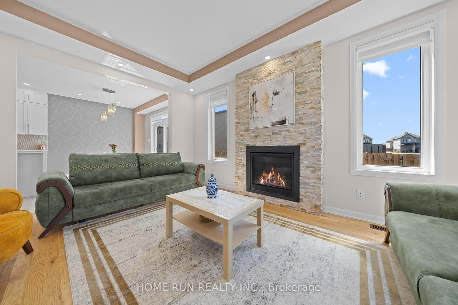 320 Basalt Lane thumbnail 14