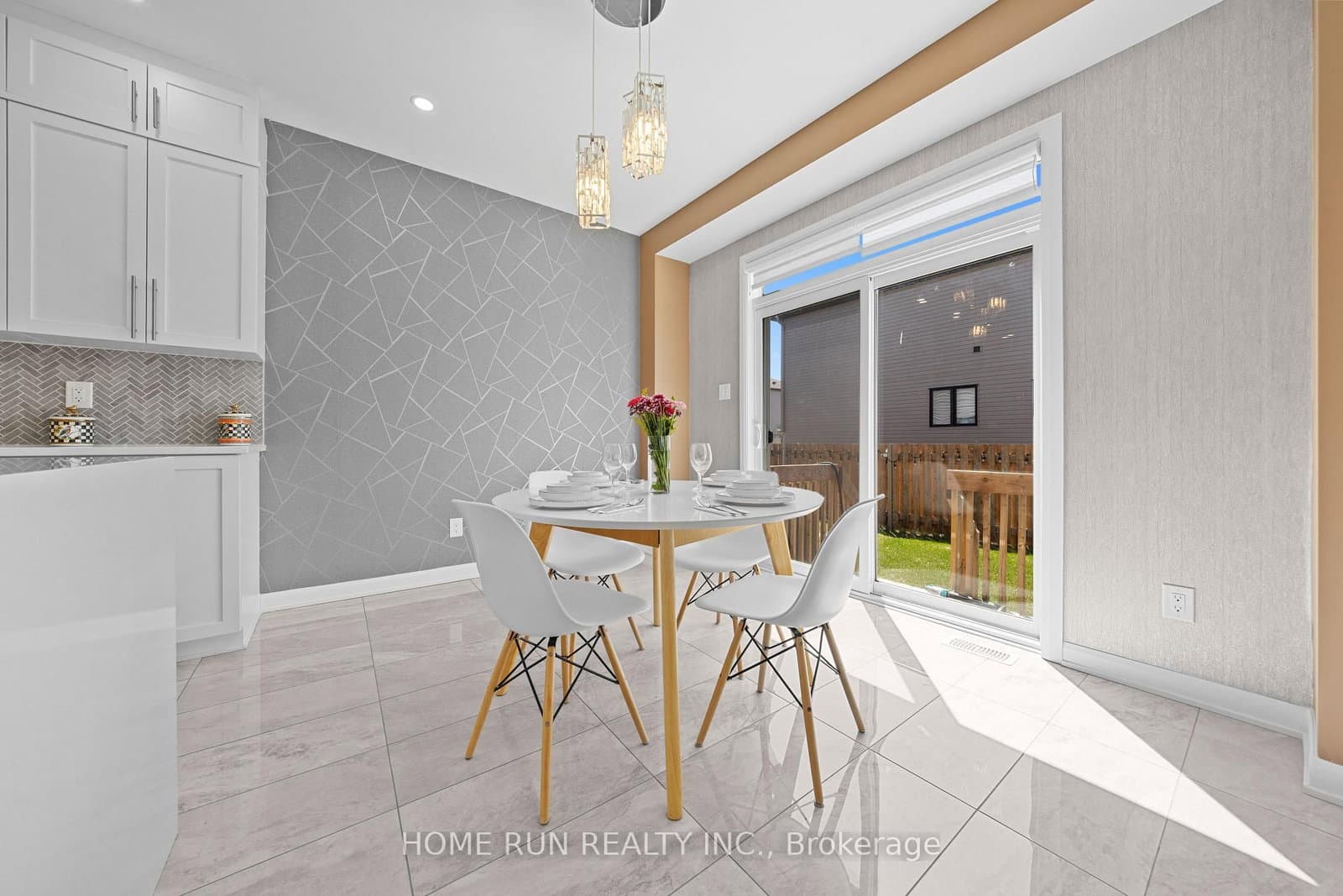 320 Basalt Lane thumbnail 15