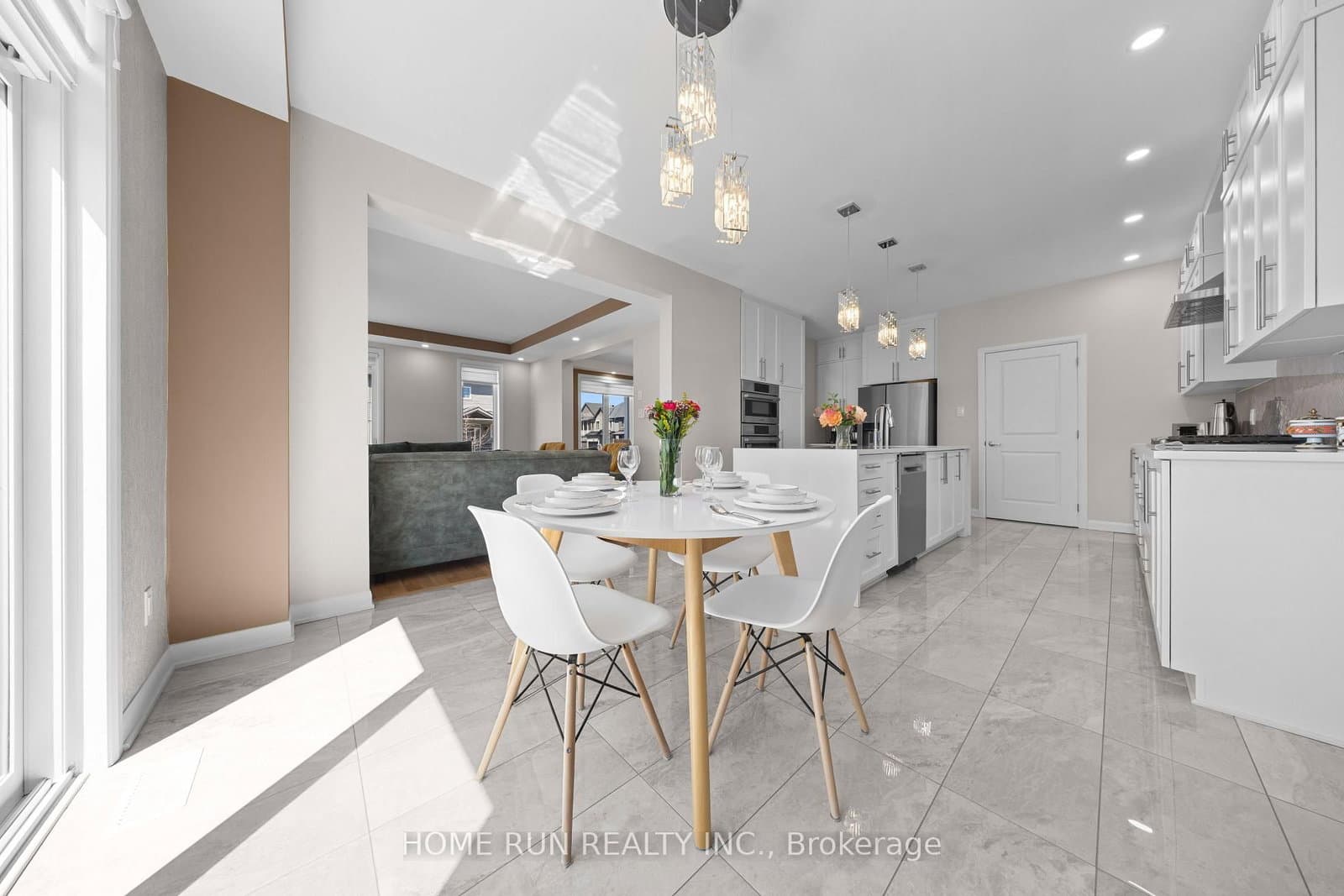 320 Basalt Lane thumbnail 16