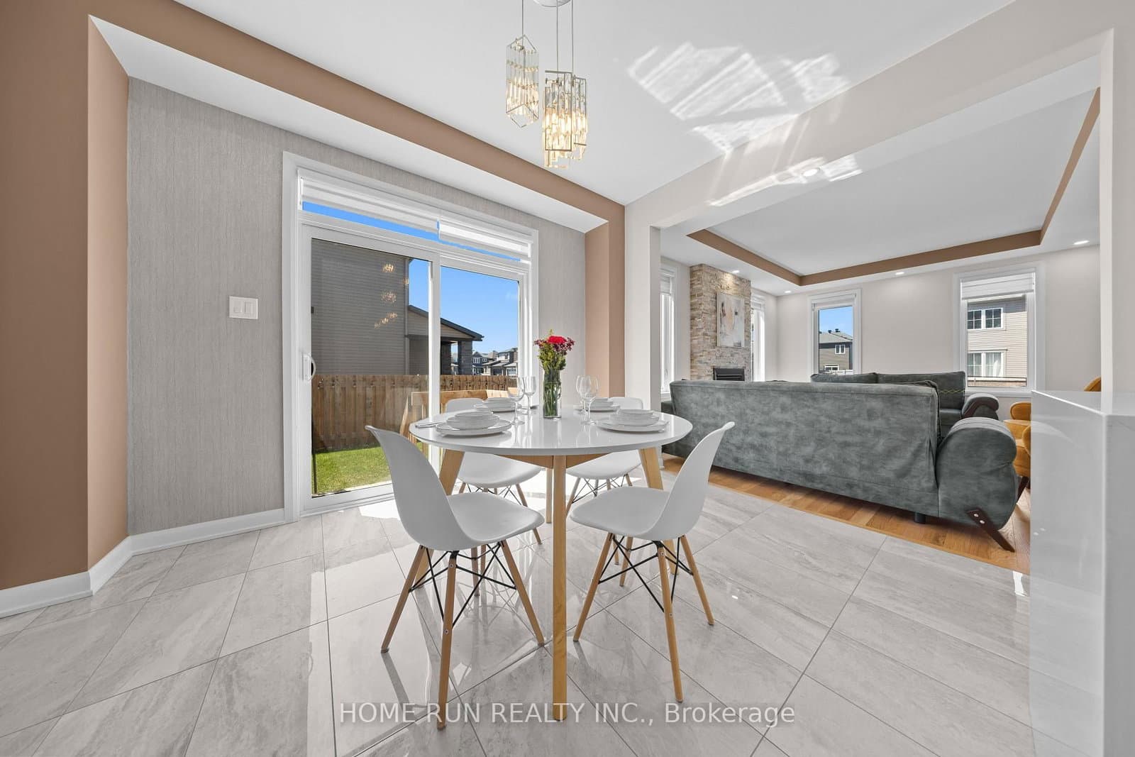 320 Basalt Lane thumbnail 17