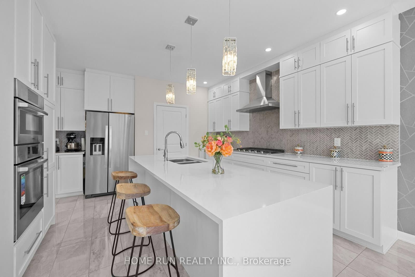 320 Basalt Lane thumbnail 18