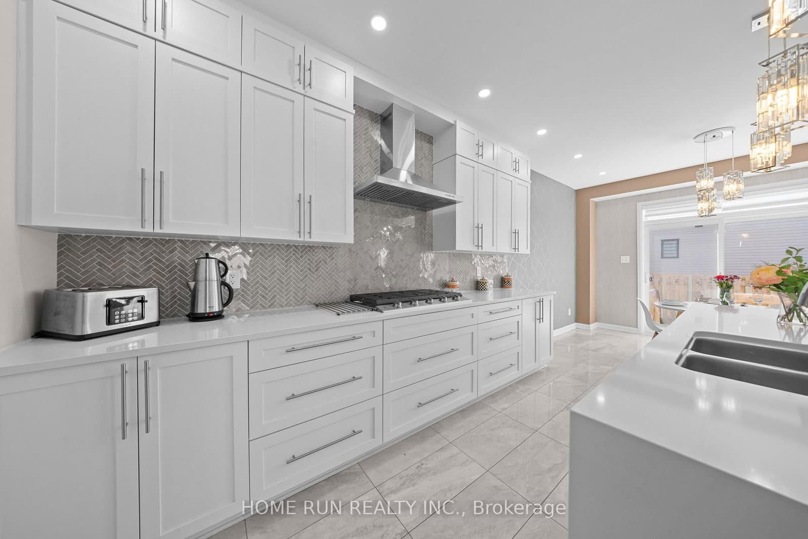 320 Basalt Lane thumbnail 20