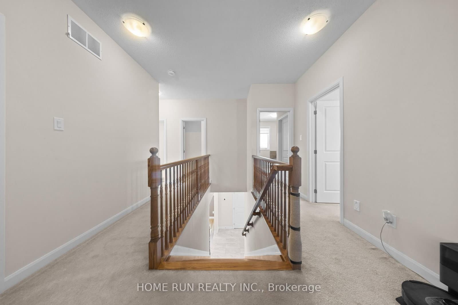 320 Basalt Lane thumbnail 25