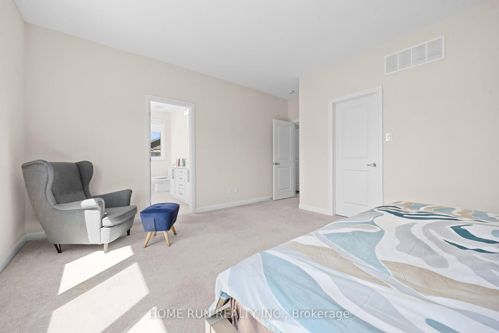 320 Basalt Lane thumbnail 27