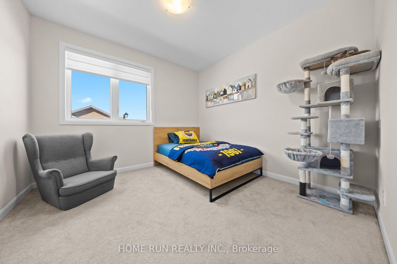 320 Basalt Lane thumbnail 30