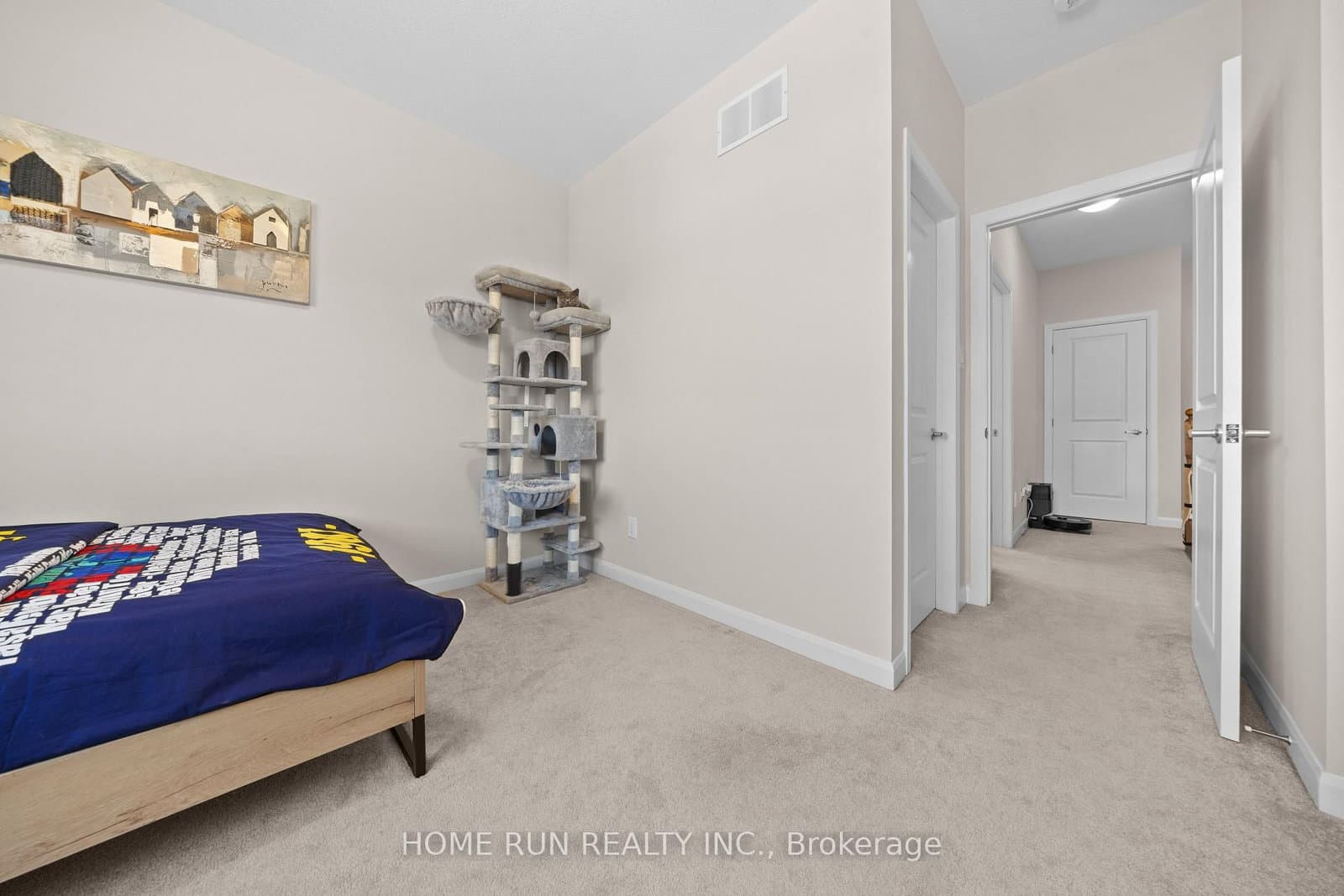 320 Basalt Lane thumbnail 31