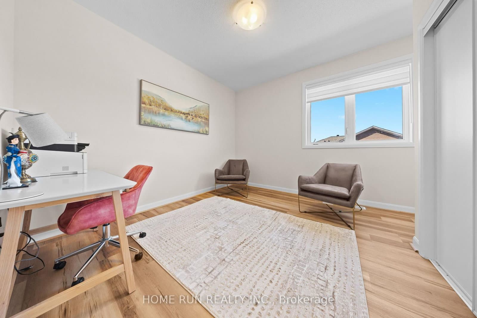 320 Basalt Lane thumbnail 34