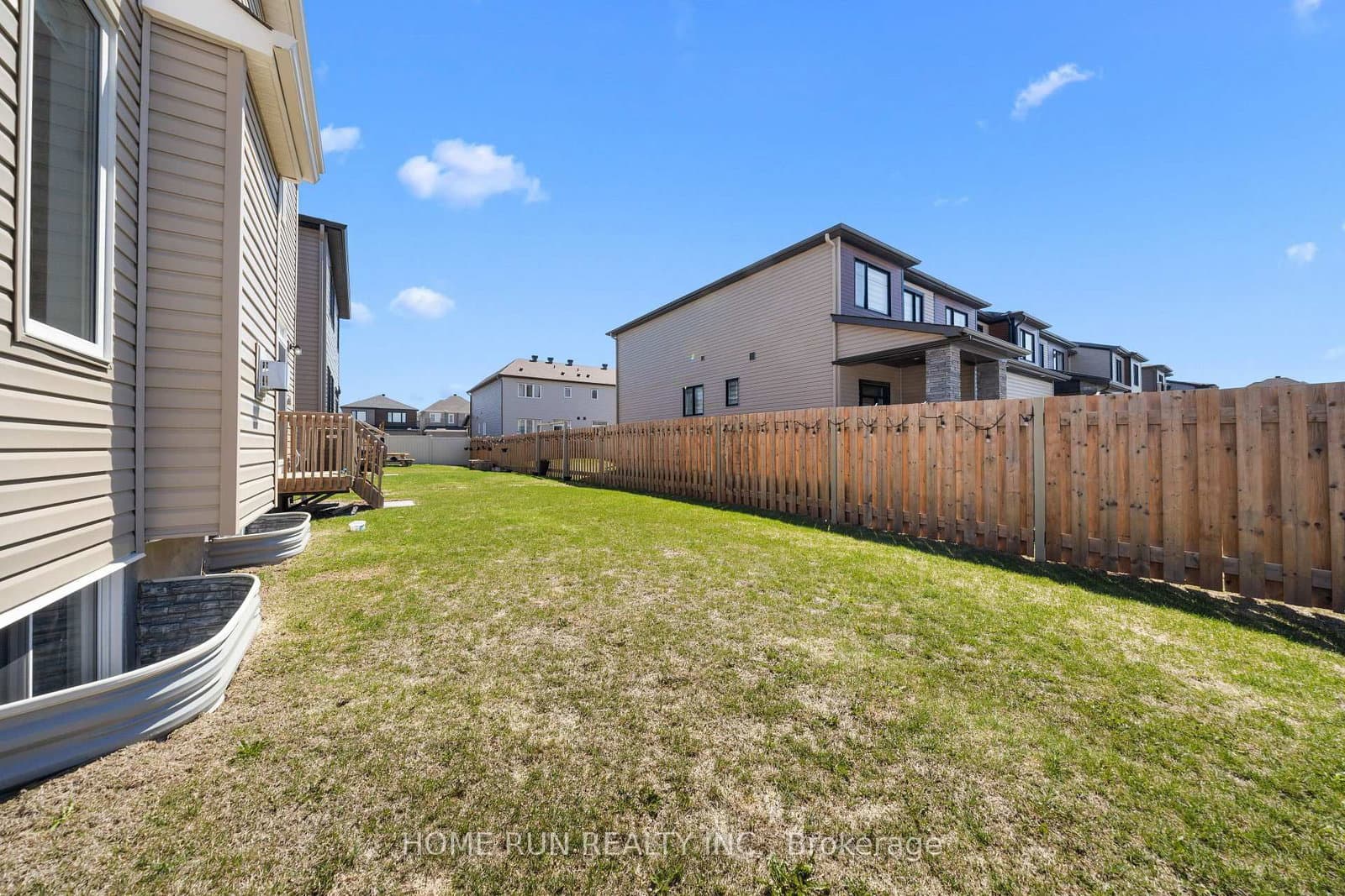 320 Basalt Lane thumbnail 40