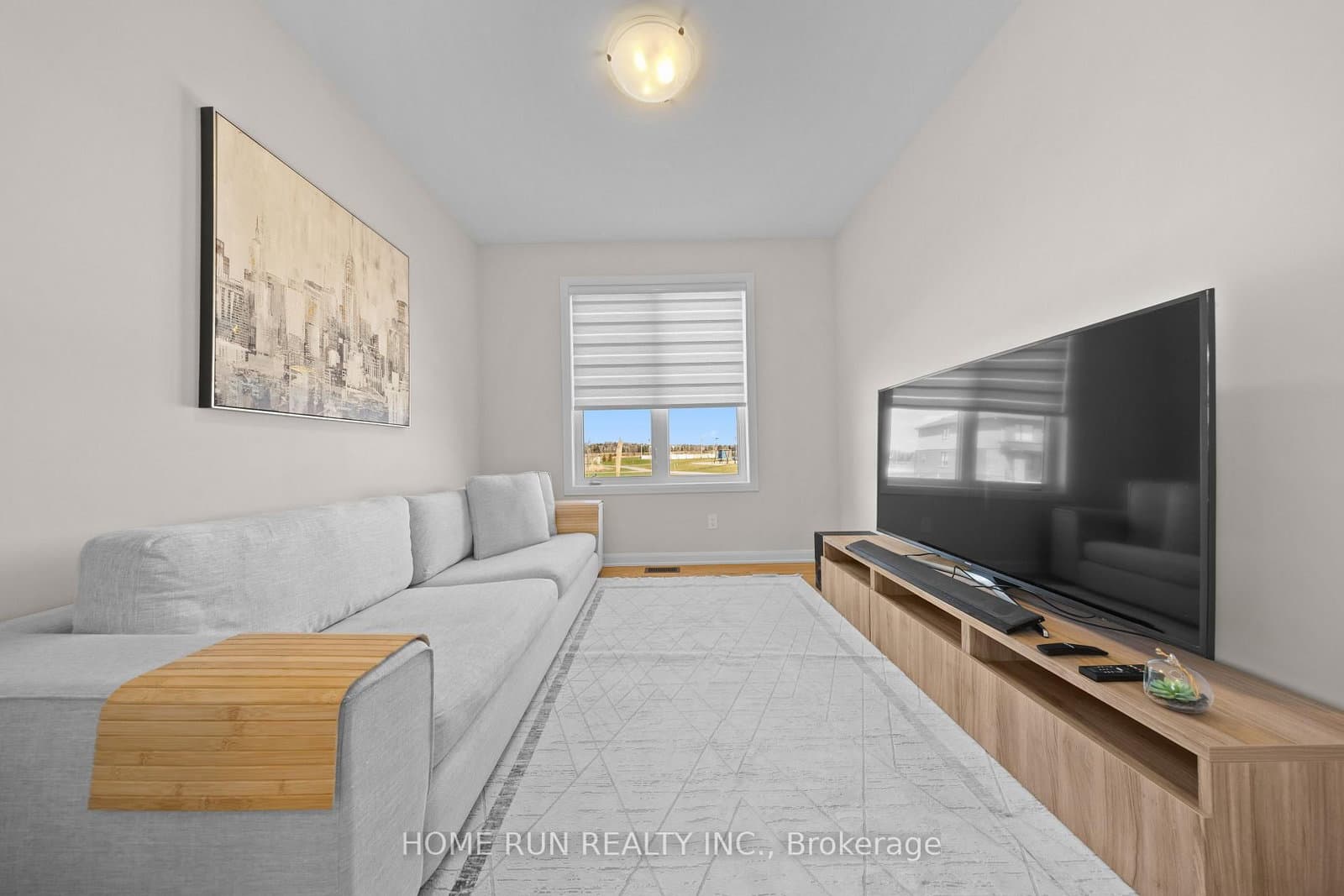320 Basalt Lane thumbnail 6