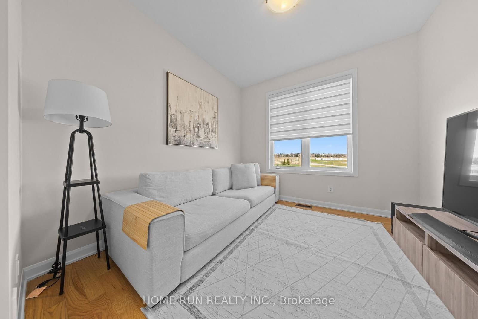 320 Basalt Lane thumbnail 7
