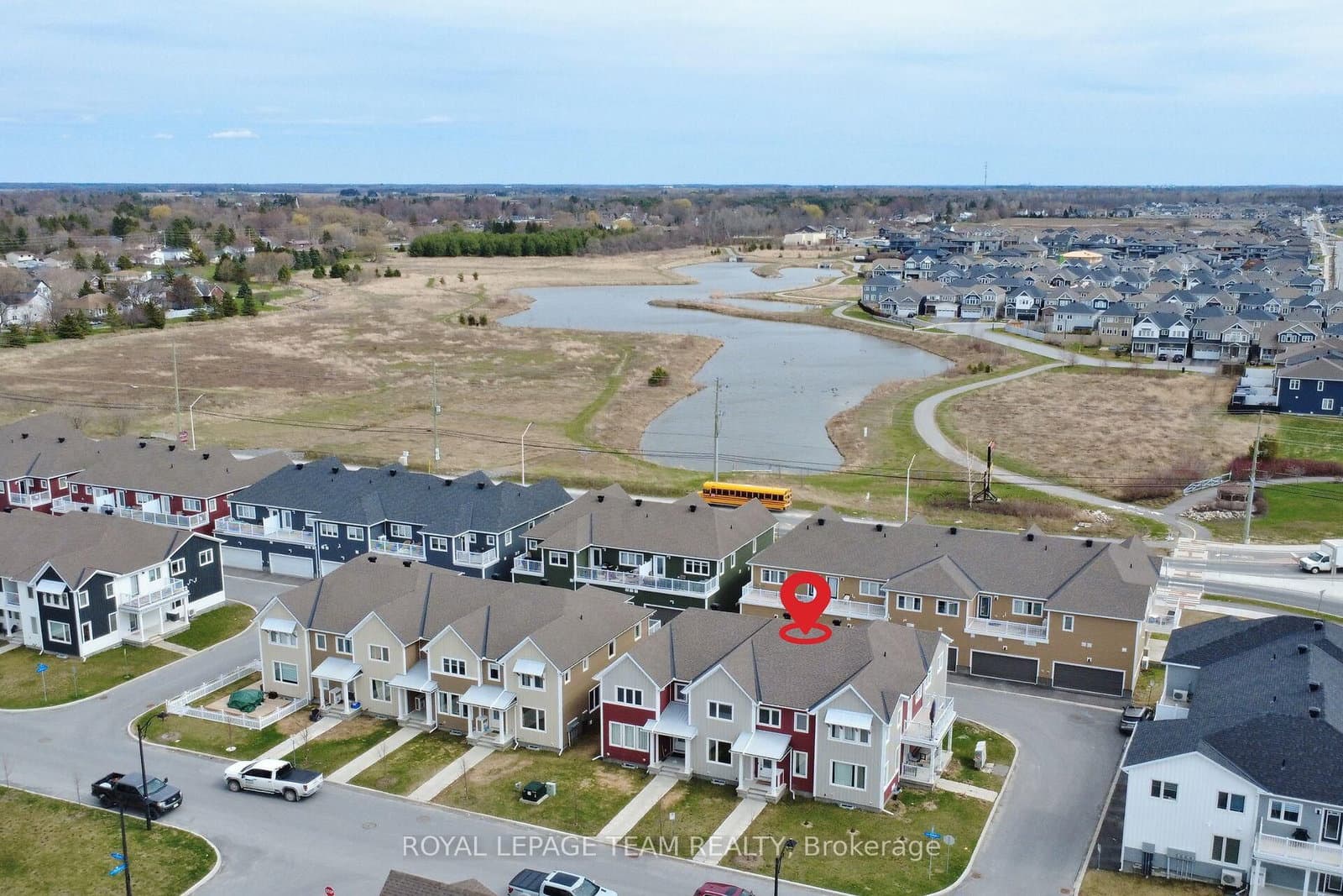 802 Bascule Place - Image 1