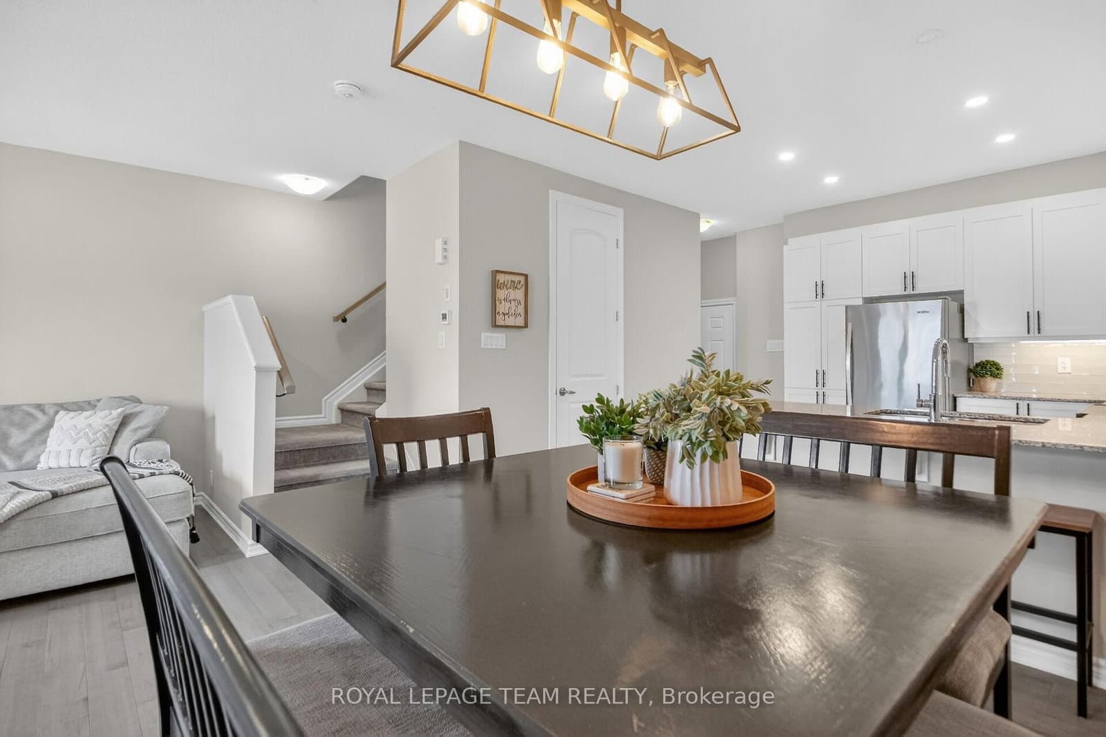 802 Bascule Place thumbnail 10