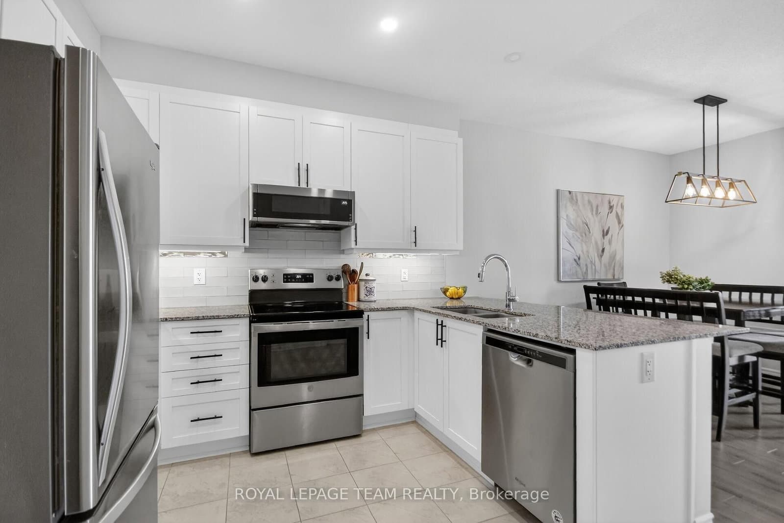 802 Bascule Place thumbnail 13