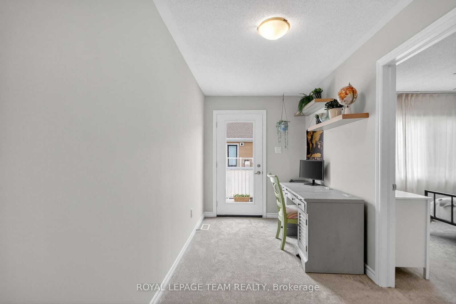 802 Bascule Place thumbnail 17