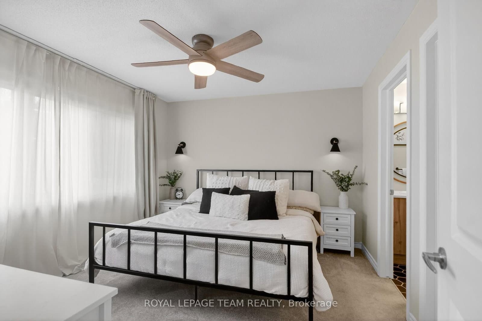 802 Bascule Place thumbnail 18