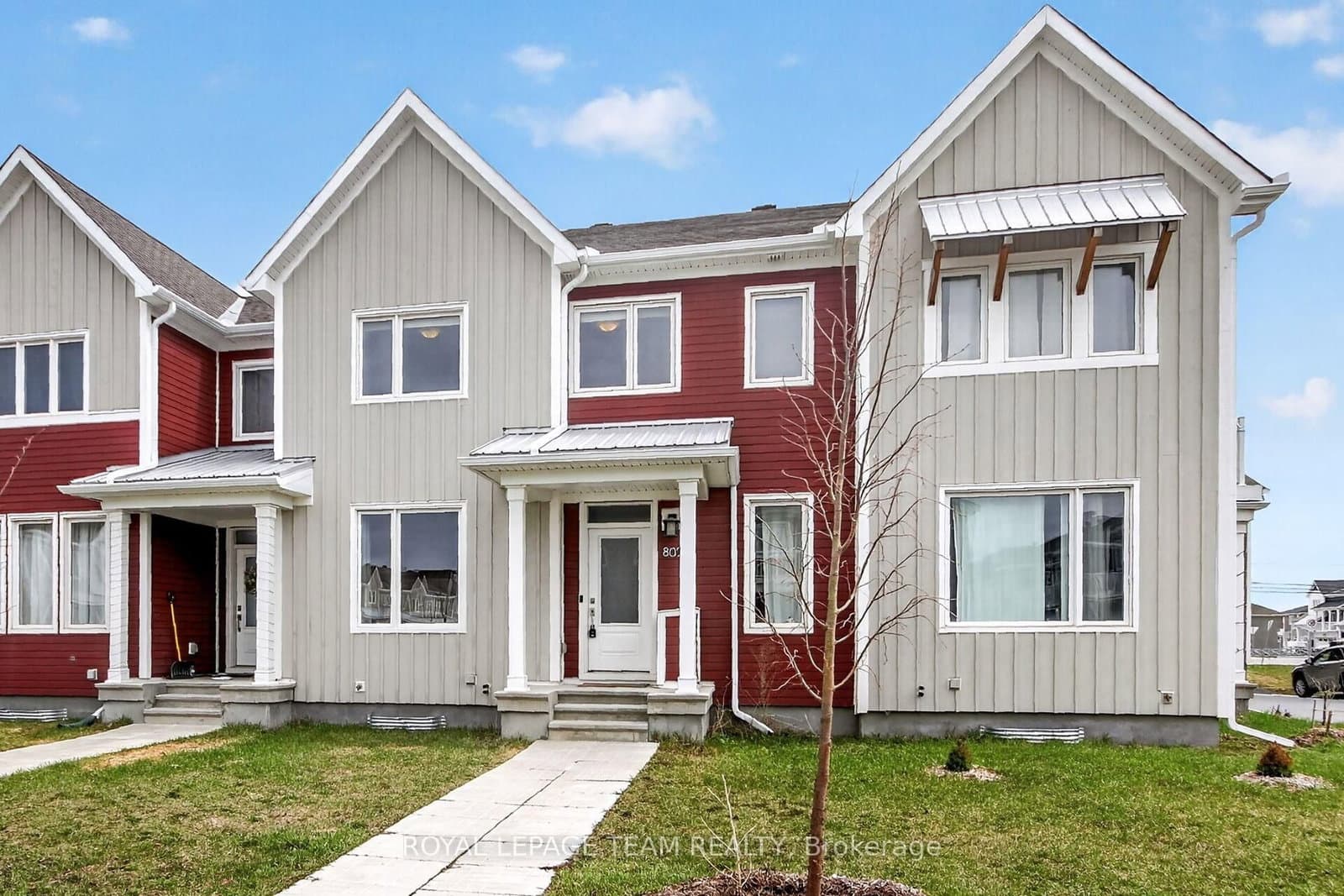 802 Bascule Place thumbnail 2