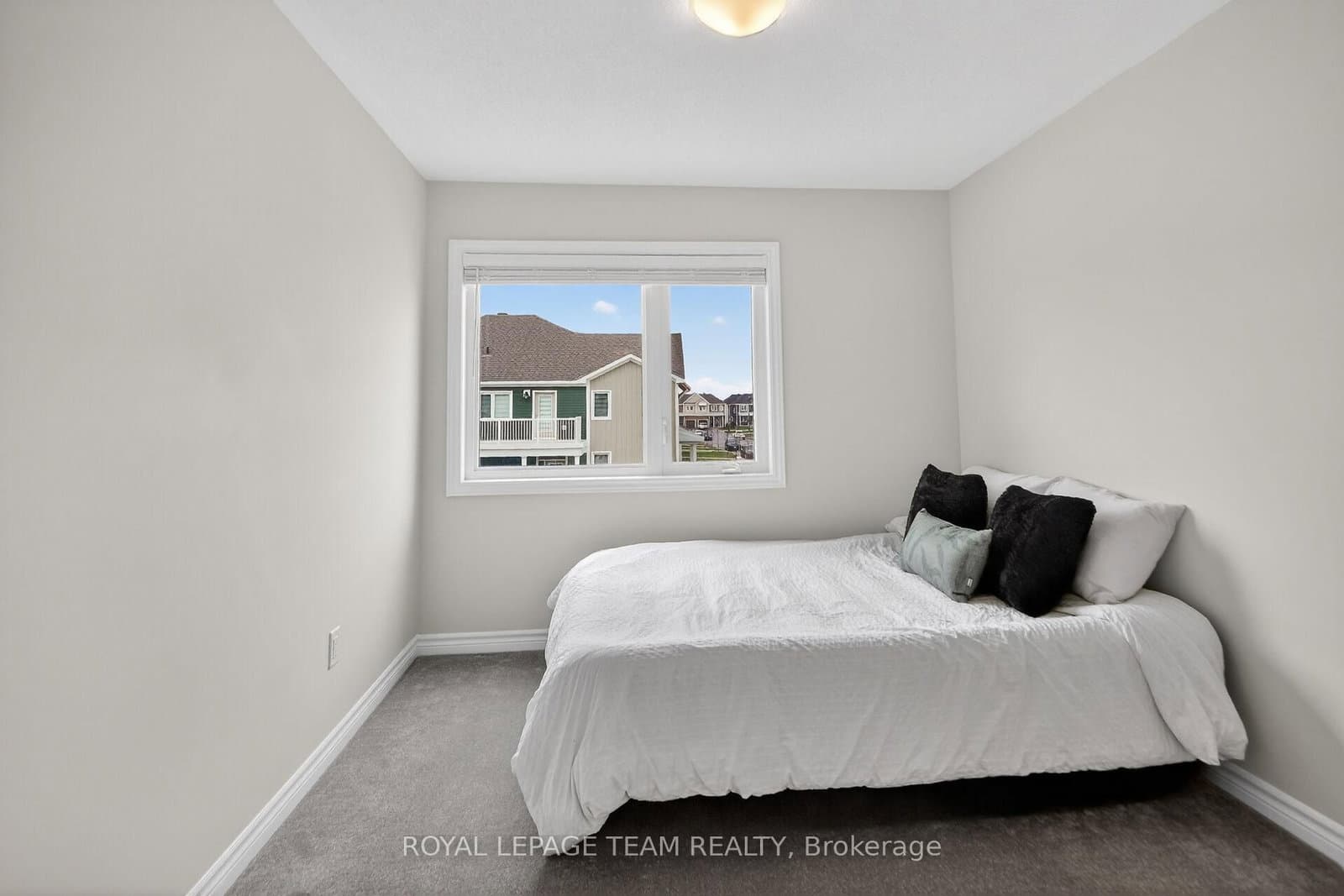 802 Bascule Place thumbnail 21