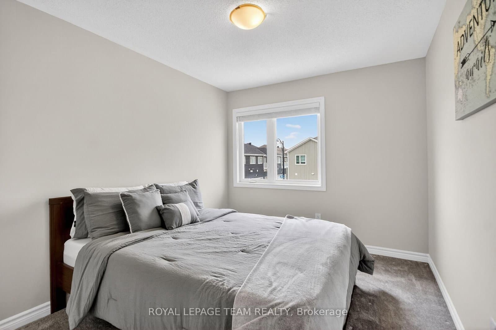 802 Bascule Place thumbnail 23