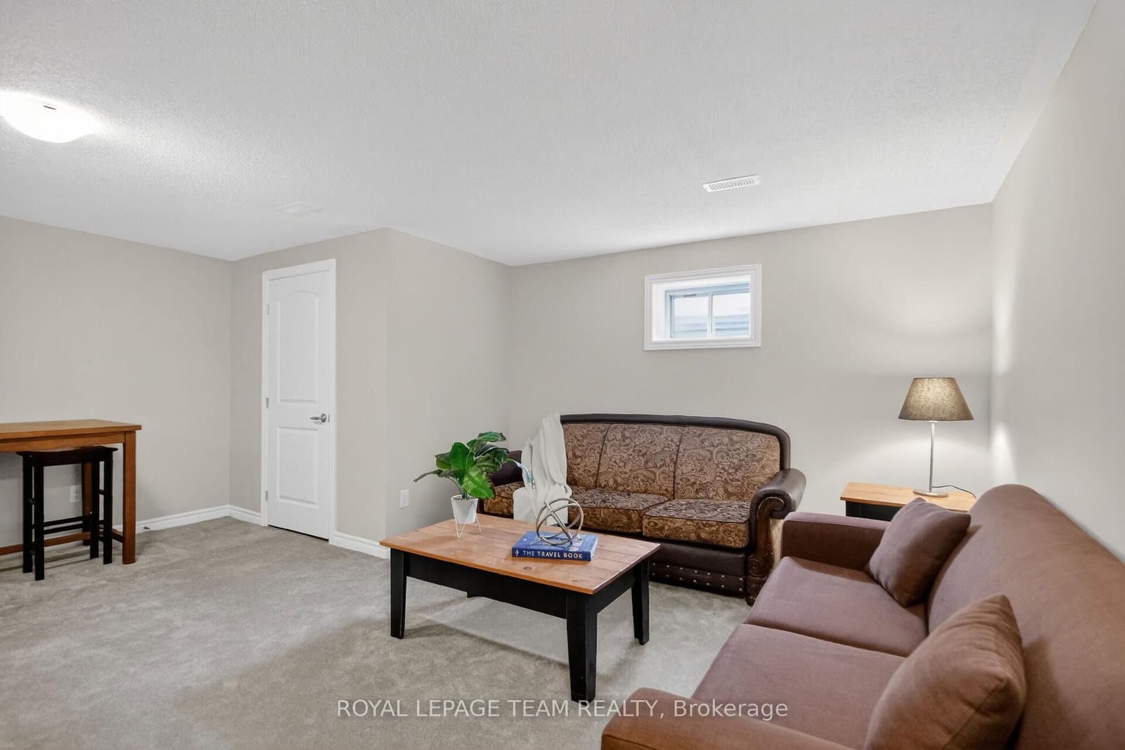802 Bascule Place thumbnail 24