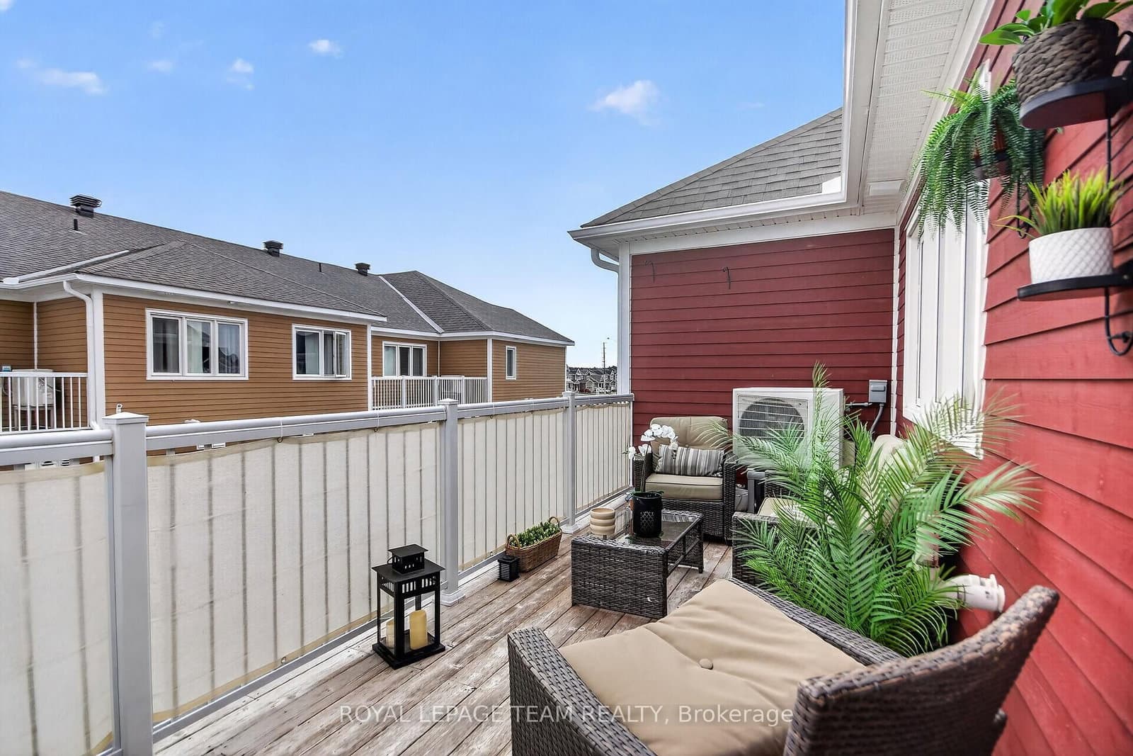 802 Bascule Place thumbnail 29