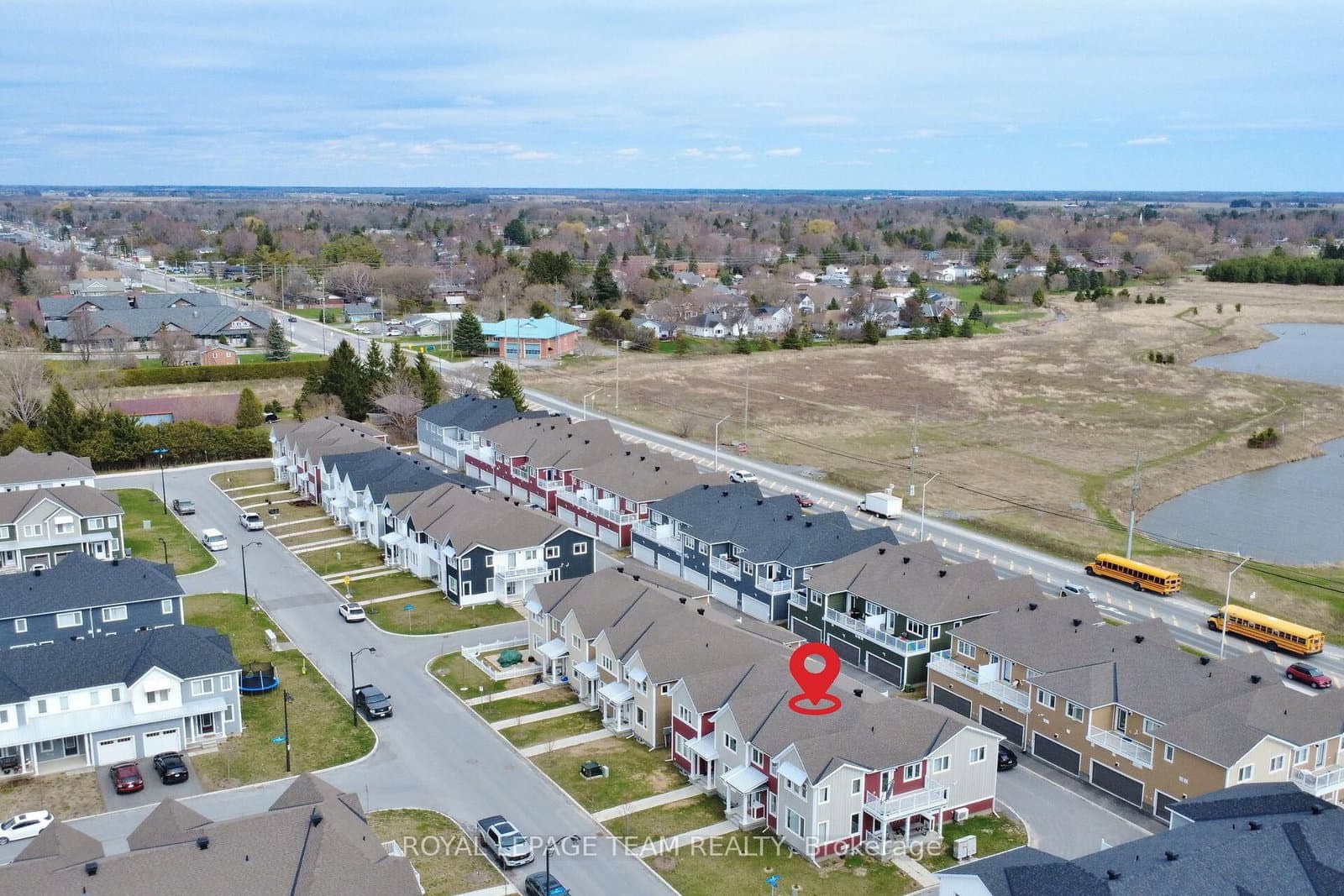 802 Bascule Place thumbnail 32