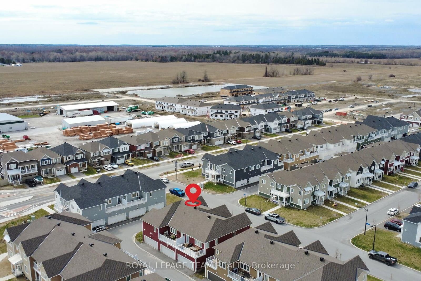 802 Bascule Place thumbnail 35