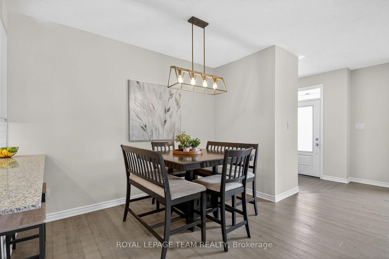 802 Bascule Place thumbnail 9