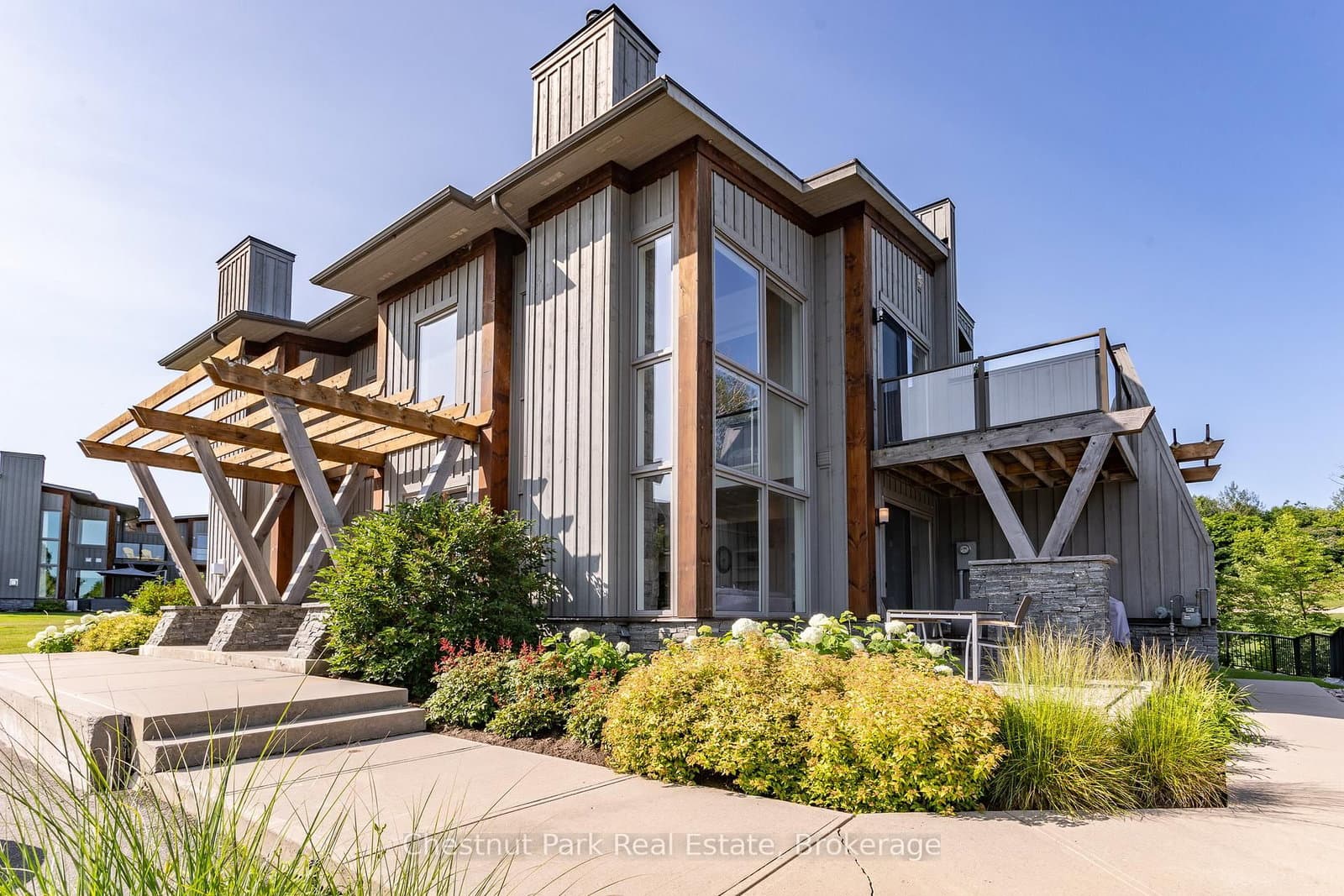 20 Carrick Trail - Image 1