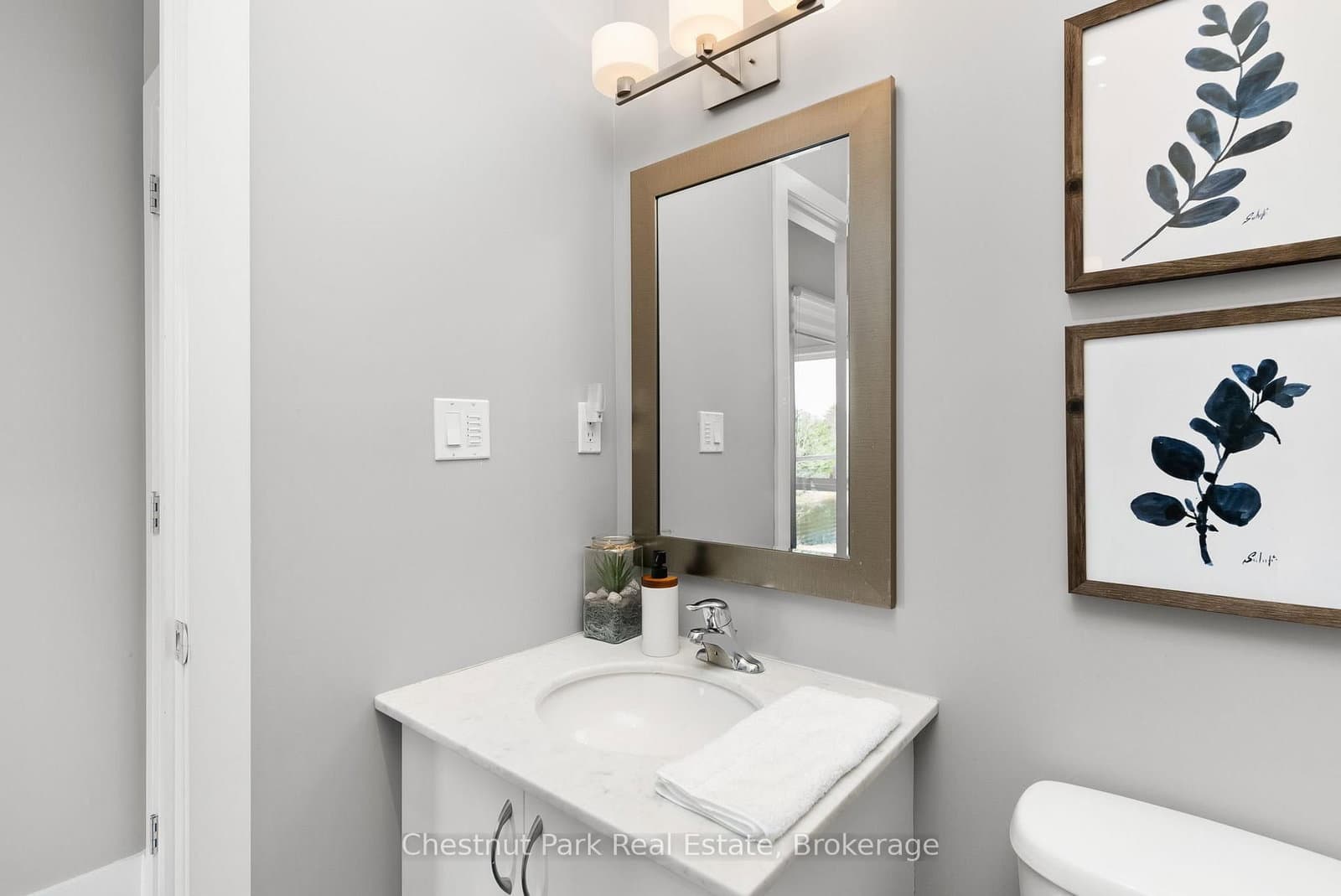 20 Carrick Trail thumbnail 25