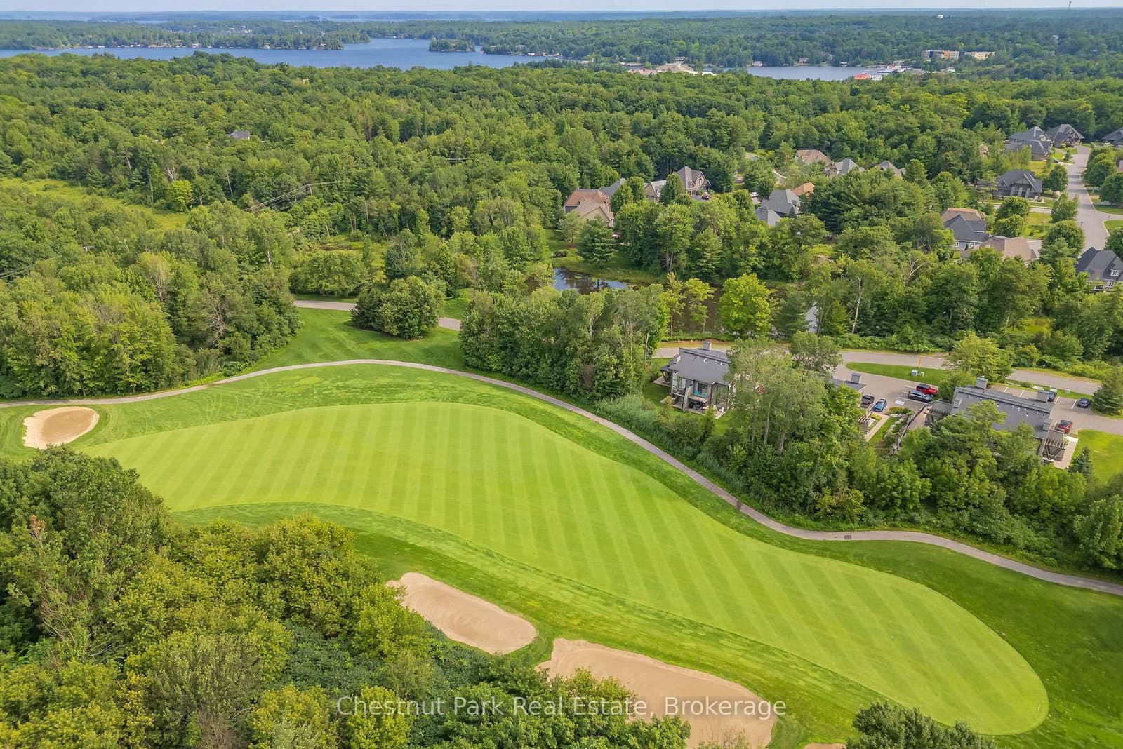 20 Carrick Trail thumbnail 34