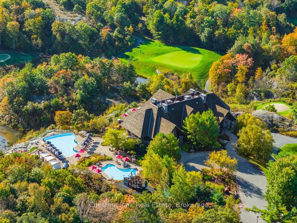 20 Carrick Trail thumbnail 35