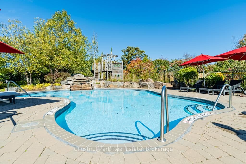 20 Carrick Trail thumbnail 41