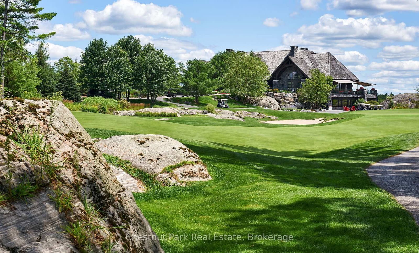 20 Carrick Trail thumbnail 46