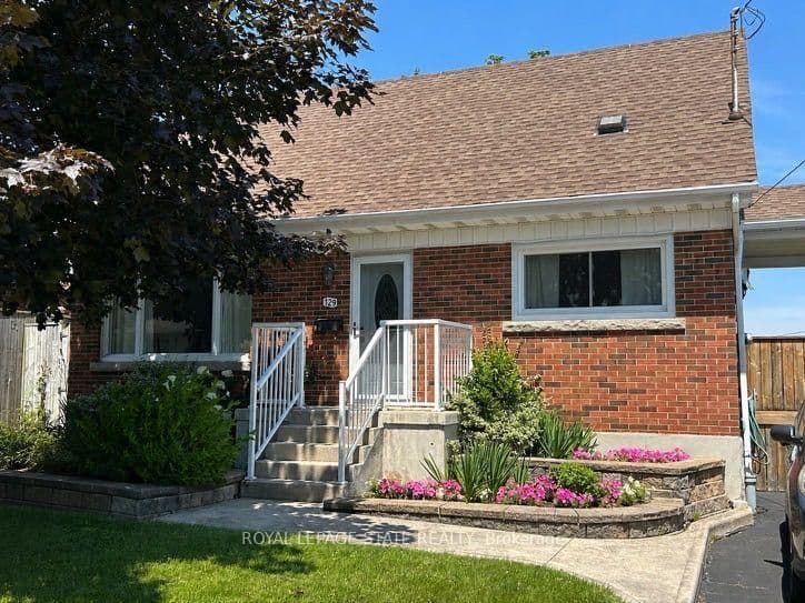 129 Broker Drive - Image 1