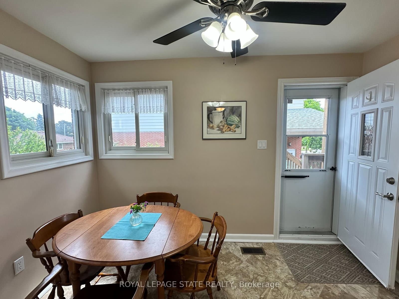 129 Broker Drive thumbnail 16