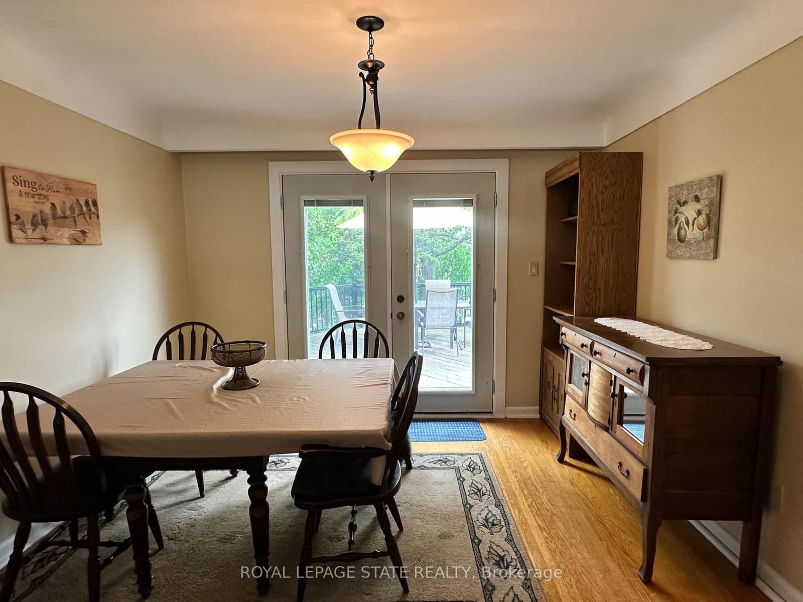 129 Broker Drive thumbnail 17