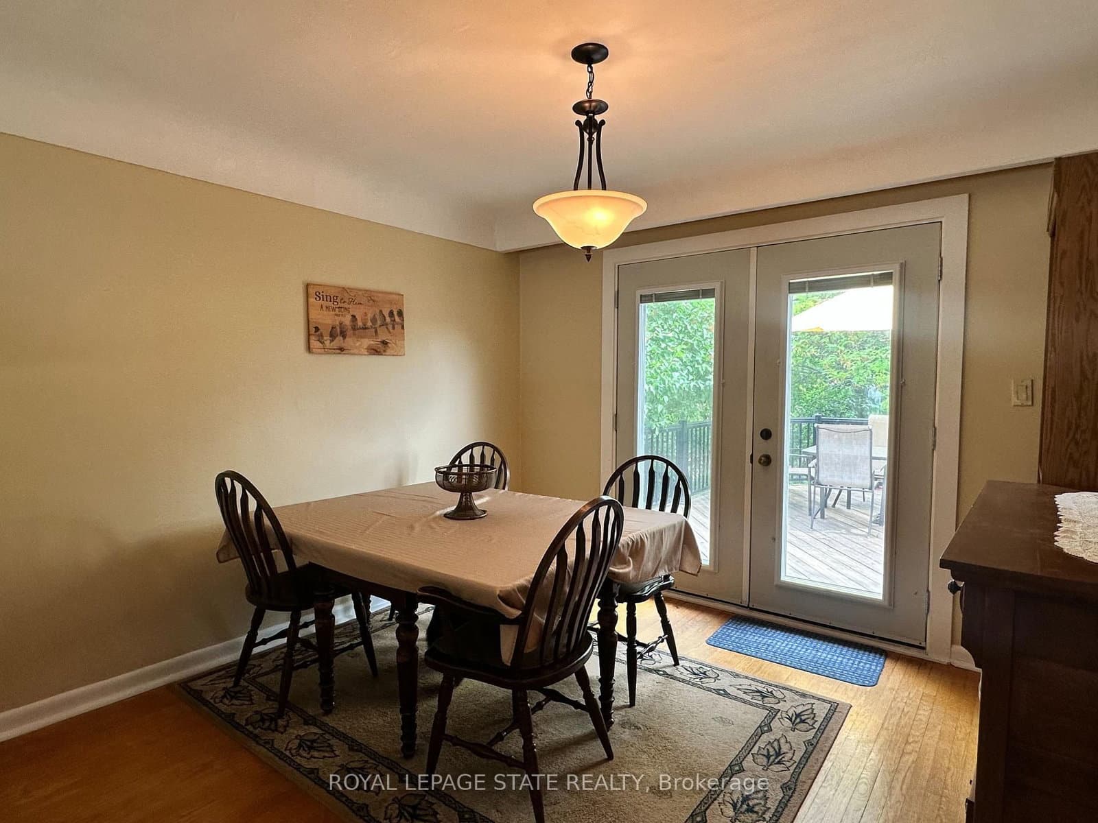 129 Broker Drive thumbnail 18