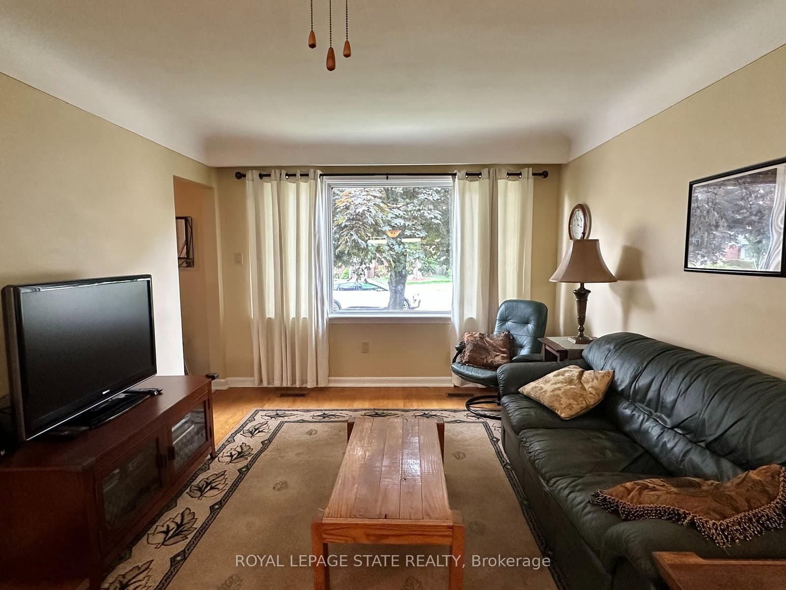 129 Broker Drive thumbnail 21