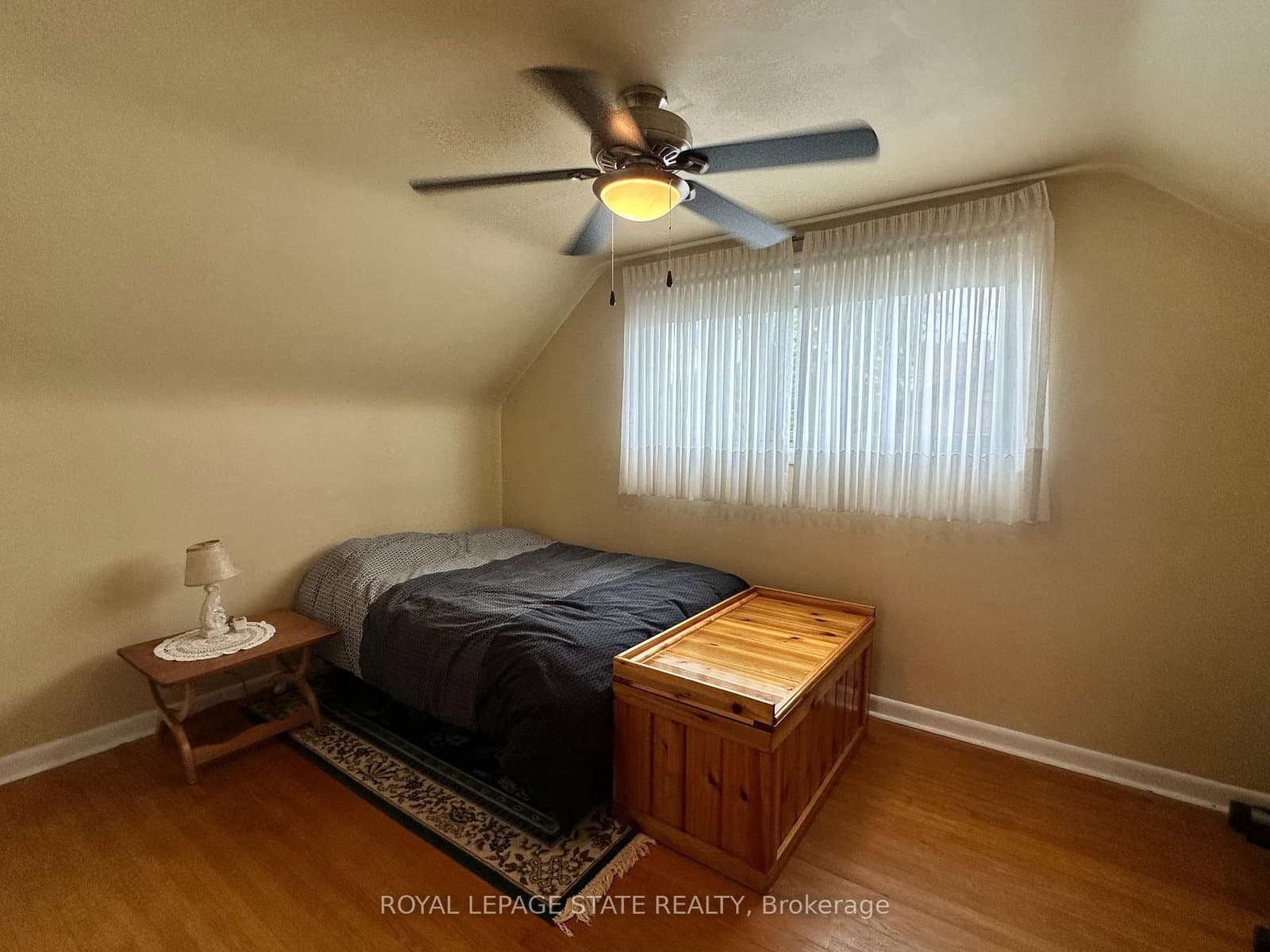 129 Broker Drive thumbnail 24