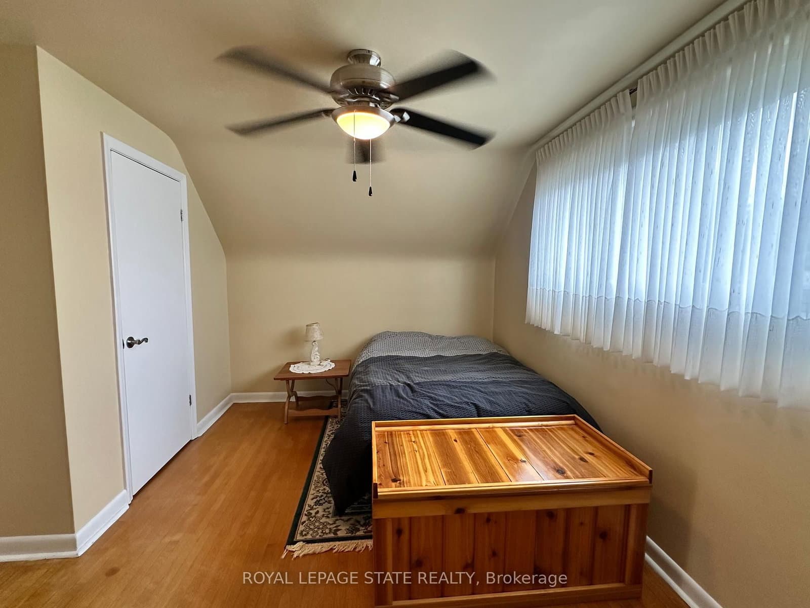 129 Broker Drive thumbnail 25