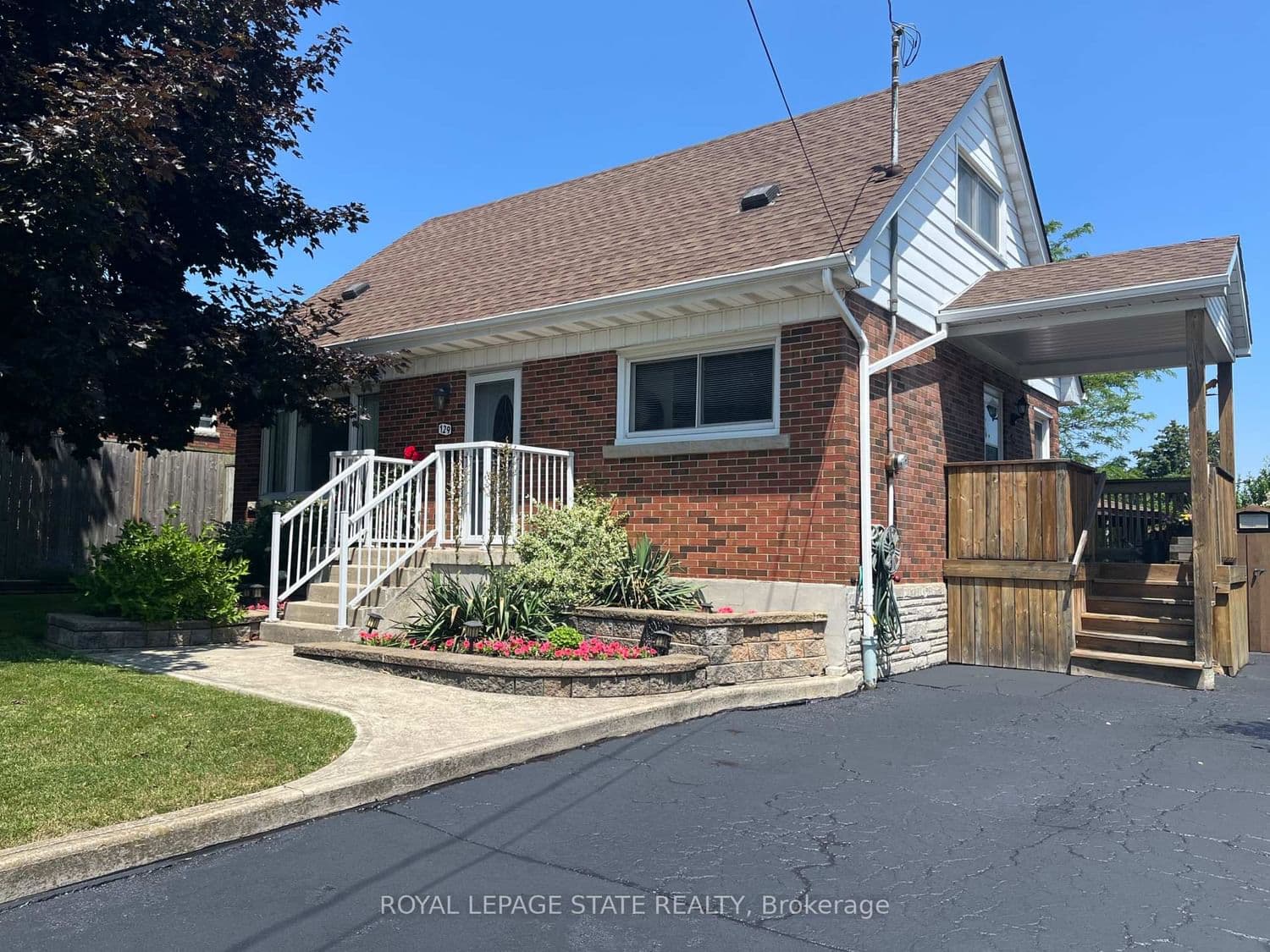 129 Broker Drive thumbnail 3