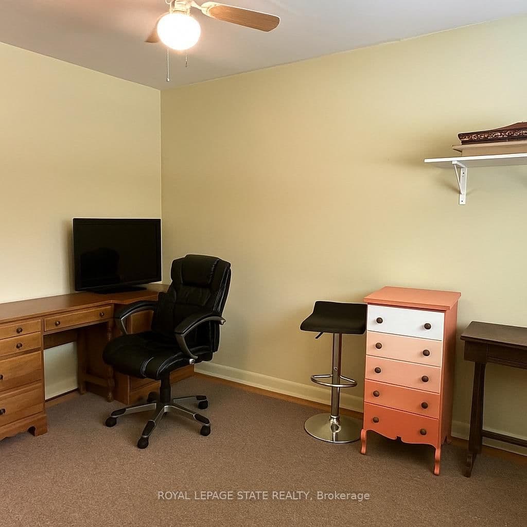 129 Broker Drive thumbnail 30