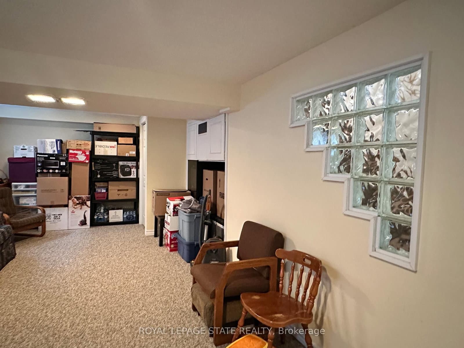 129 Broker Drive thumbnail 33