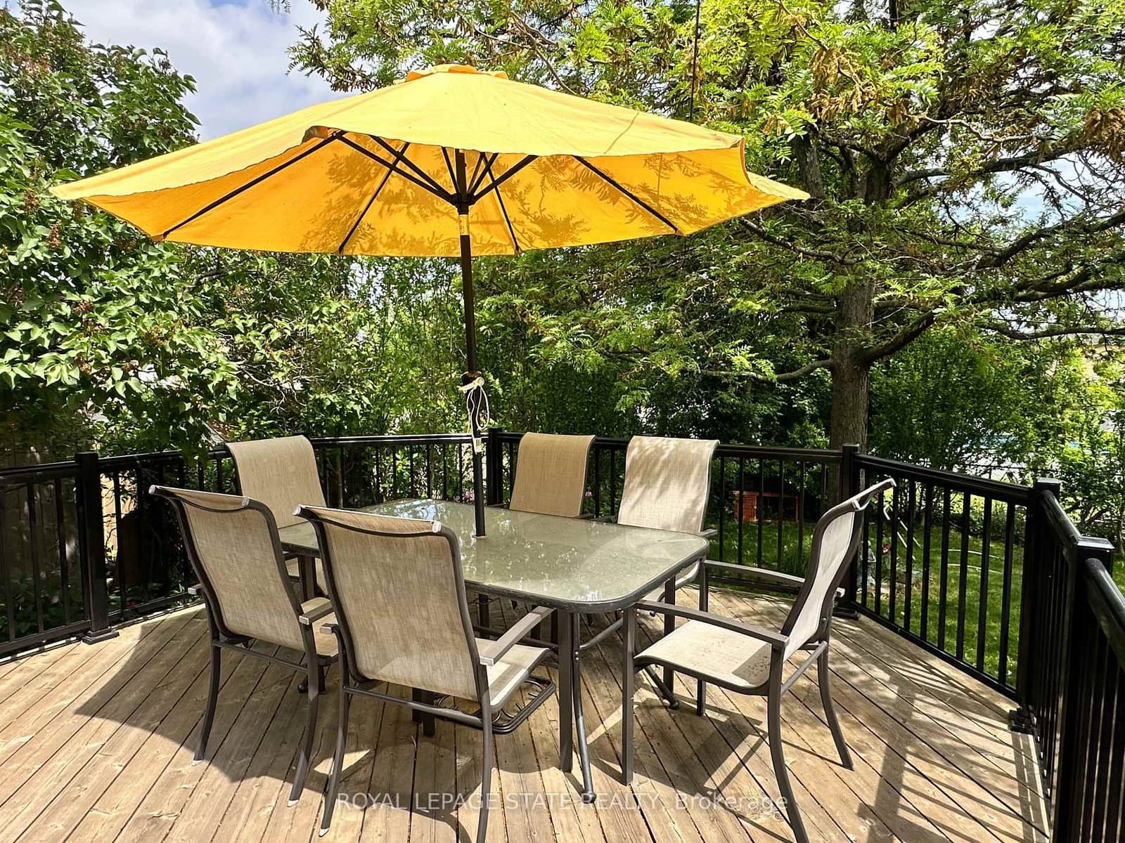 129 Broker Drive thumbnail 37