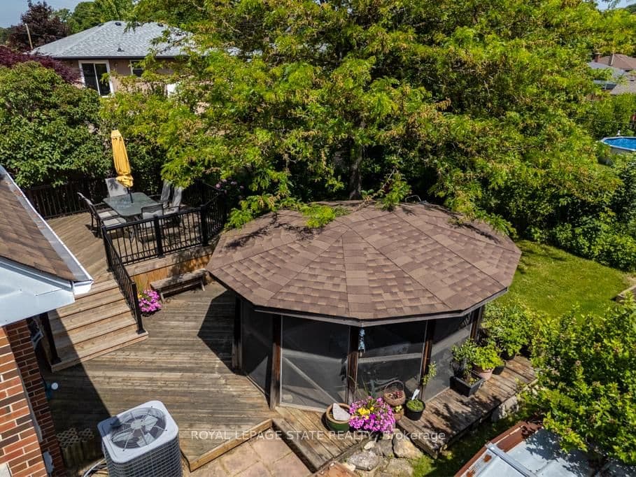 129 Broker Drive thumbnail 9