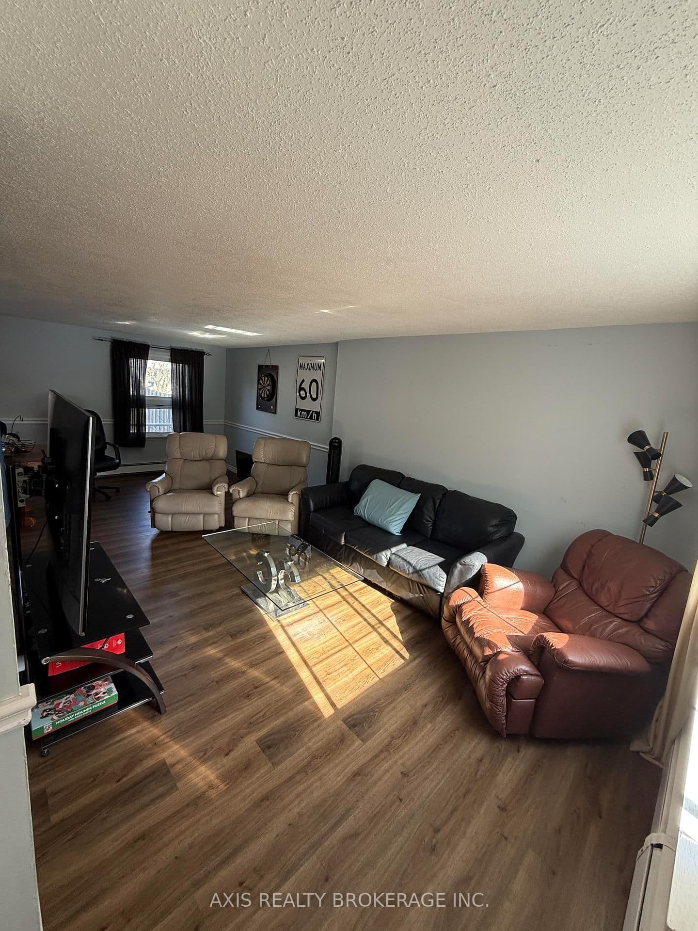 649 Albert Street, Unit 5 thumbnail 15