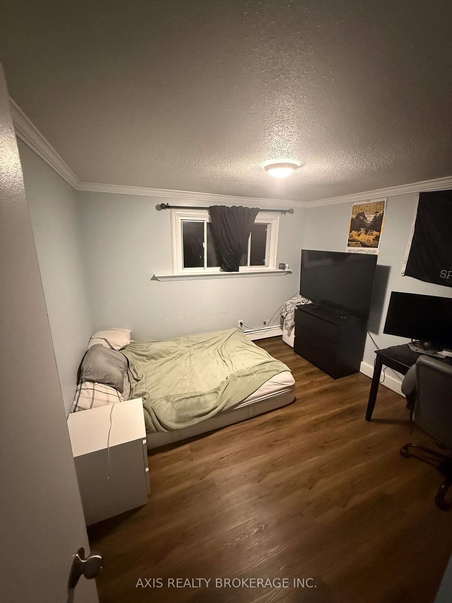 649 Albert Street, Unit 5 thumbnail 7