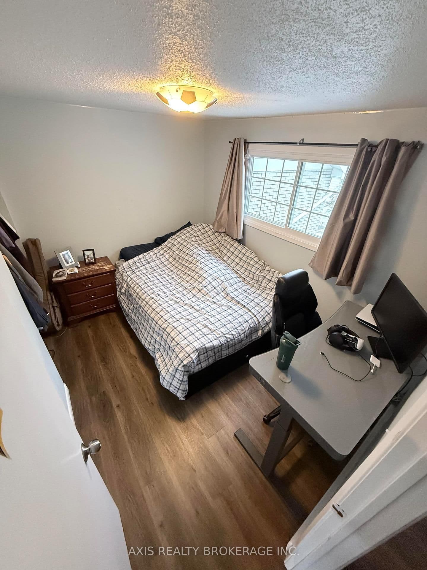 649 Albert Street, Unit 5 thumbnail 8