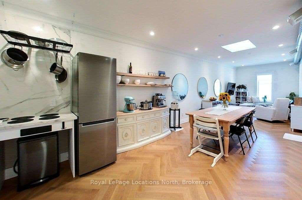 8 Sykes Street N thumbnail 13